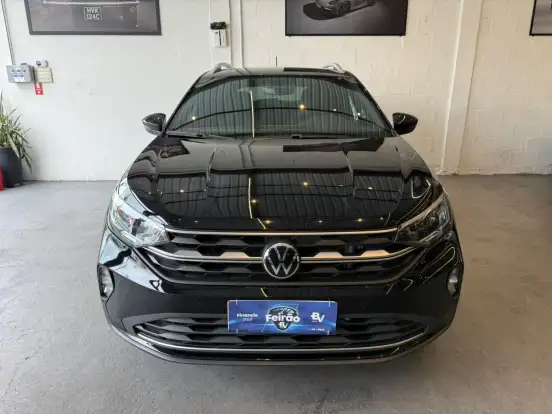 VOLKSWAGEN-NIVUS-2020