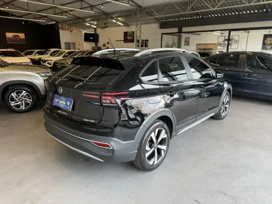 VOLKSWAGEN-NIVUS-2020