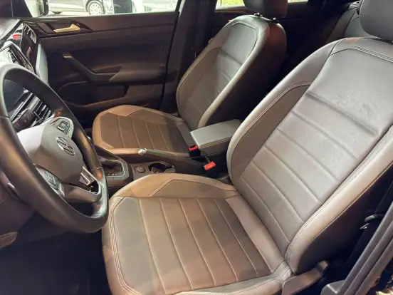 VOLKSWAGEN-NIVUS-2020