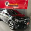 VOLKSWAGEN NIVUS 1.0 200 TSI TOTAL FLEX HIGHLINE AUTOMÁTICO VOLKSWAGEN NIVUS 1.0 200 TSI TOTAL FLEX HIGHLINE AUTOMÁTICO