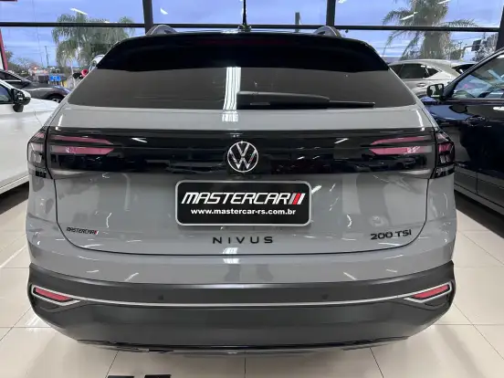 VOLKSWAGEN-NIVUS-2021