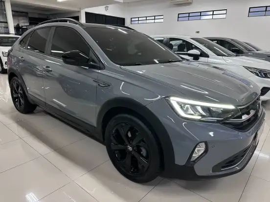 VOLKSWAGEN-NIVUS-2021