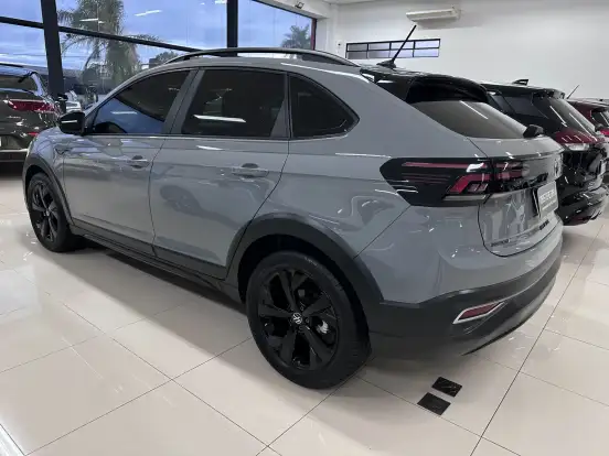 VOLKSWAGEN-NIVUS-2021