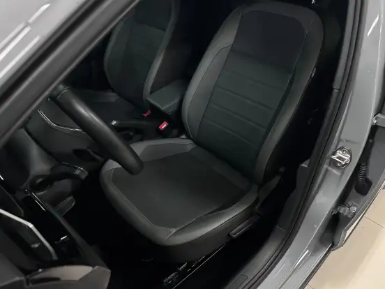 VOLKSWAGEN-NIVUS-2021