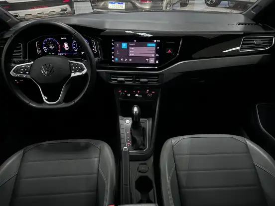 VOLKSWAGEN-NIVUS-2021