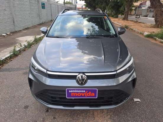 VOLKSWAGEN-NIVUS-2025