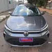 VOLKSWAGEN NIVUS 1.0 200 TSI TOTAL FLEX COMFORTLINE AUTOMÁTICO VOLKSWAGEN NIVUS 1.0 200 TSI TOTAL FLEX COMFORTLINE AUTOMÁTICO