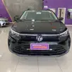 VOLKSWAGEN NIVUS 1.0 200 TSI TOTAL FLEX COMFORTLINE AUTOMÁTICO VOLKSWAGEN NIVUS 1.0 200 TSI TOTAL FLEX COMFORTLINE AUTOMÁTICO