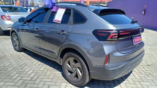 VOLKSWAGEN-NIVUS-2025