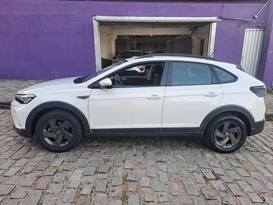 VOLKSWAGEN-NIVUS-2025