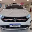 VOLKSWAGEN NIVUS 1.0 200 TSI TOTAL FLEX COMFORTLINE AUTOMÁTICO VOLKSWAGEN NIVUS 1.0 200 TSI TOTAL FLEX COMFORTLINE AUTOMÁTICO