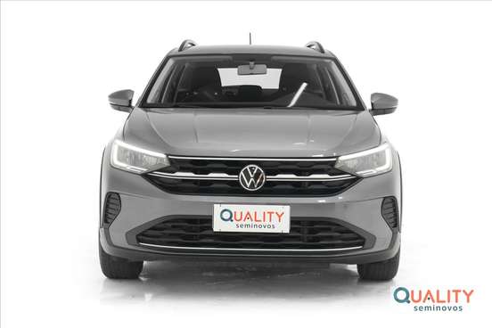 VOLKSWAGEN-NIVUS-2022