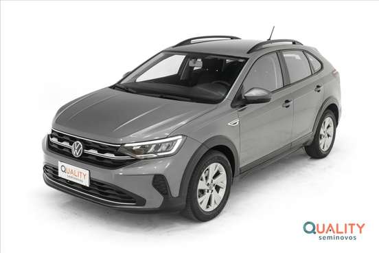 VOLKSWAGEN-NIVUS-2022