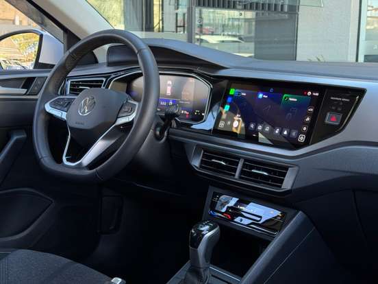 VOLKSWAGEN-NIVUS-2025