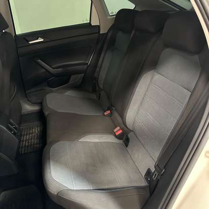 VOLKSWAGEN-NIVUS-2020