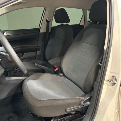 VOLKSWAGEN-NIVUS-2020