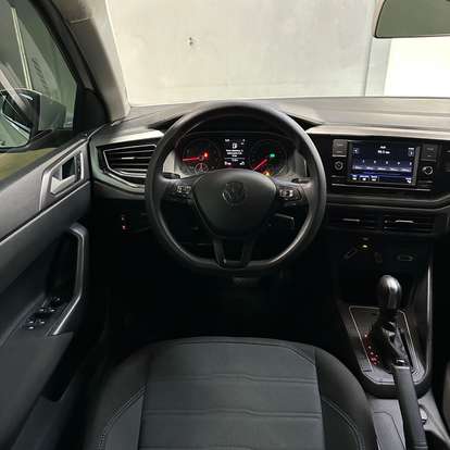 VOLKSWAGEN-NIVUS-2020