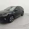 VOLKSWAGEN NIVUS 1.0 200 TSI TOTAL FLEX HIGHLINE AUTOMÁTICO VOLKSWAGEN NIVUS 1.0 200 TSI TOTAL FLEX HIGHLINE AUTOMÁTICO