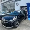 VOLKSWAGEN NIVUS 1.0 200 TSI TOTAL FLEX HIGHLINE AUTOMÁTICO VOLKSWAGEN NIVUS 1.0 200 TSI TOTAL FLEX HIGHLINE AUTOMÁTICO