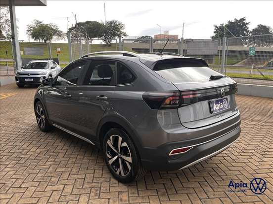 VOLKSWAGEN-NIVUS-2023