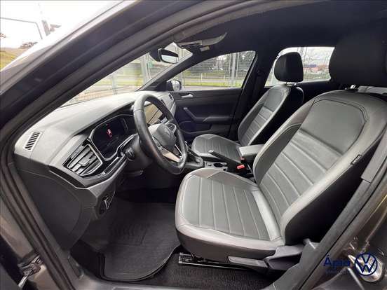 VOLKSWAGEN-NIVUS-2023