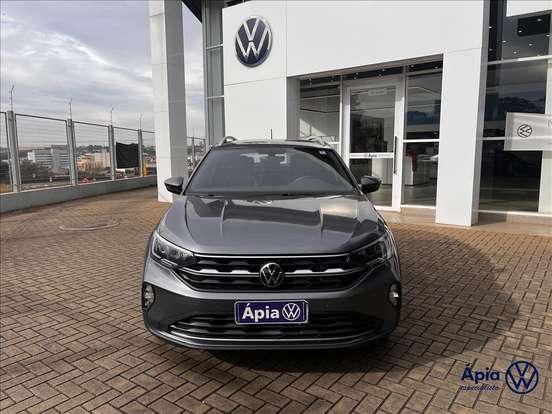 VOLKSWAGEN-NIVUS-2023
