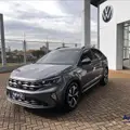 VOLKSWAGEN NIVUS 1.0 200 TSI TOTAL FLEX HIGHLINE AUTOMÁTICO VOLKSWAGEN NIVUS 1.0 200 TSI TOTAL FLEX HIGHLINE AUTOMÁTICO