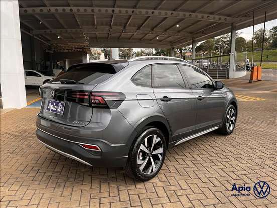 VOLKSWAGEN-NIVUS-2023