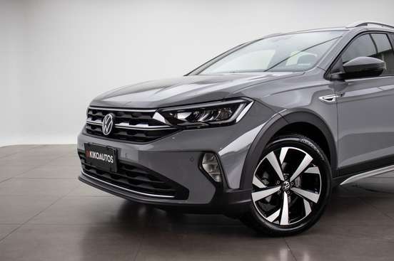 VOLKSWAGEN-NIVUS-2023