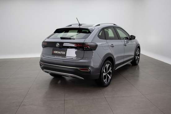 VOLKSWAGEN-NIVUS-2023