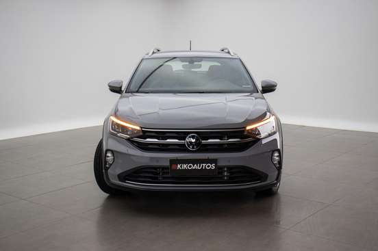 VOLKSWAGEN-NIVUS-2023