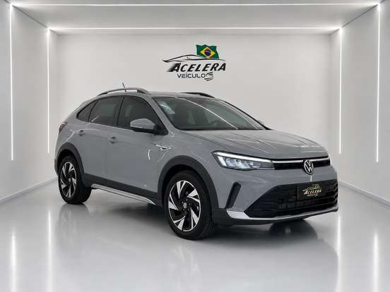 VOLKSWAGEN-NIVUS-2026