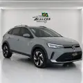 VOLKSWAGEN NIVUS 1.0 200 TSI TOTAL FLEX HIGHLINE AUTOMÁTICO VOLKSWAGEN NIVUS 1.0 200 TSI TOTAL FLEX HIGHLINE AUTOMÁTICO