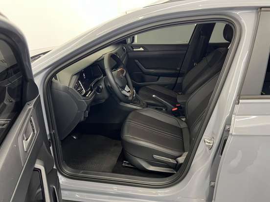 VOLKSWAGEN-NIVUS-2026