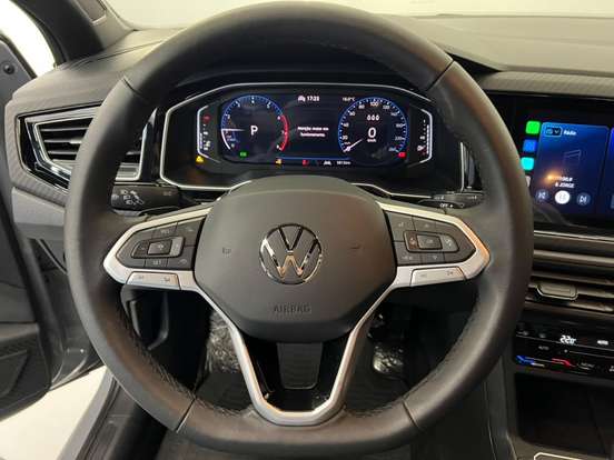 VOLKSWAGEN-NIVUS-2026