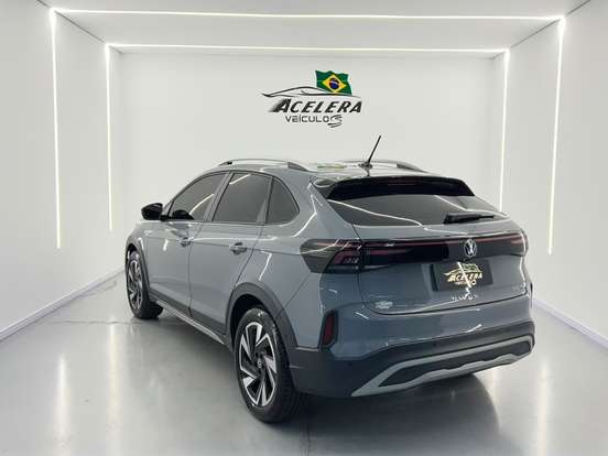 VOLKSWAGEN-NIVUS-2026