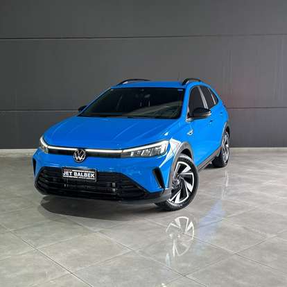 VOLKSWAGEN-NIVUS-2024