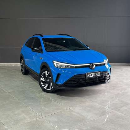 VOLKSWAGEN-NIVUS-2024