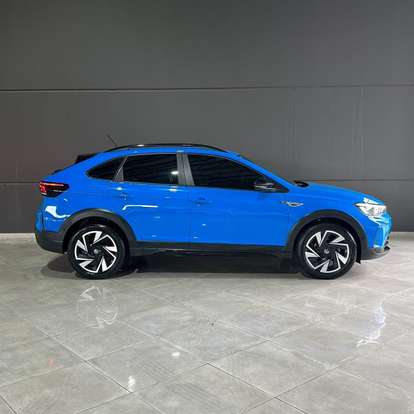 VOLKSWAGEN-NIVUS-2024
