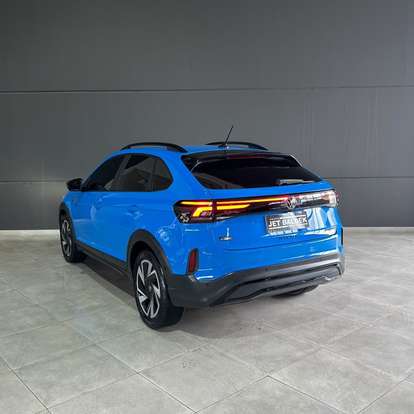VOLKSWAGEN-NIVUS-2024