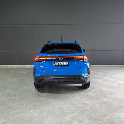 VOLKSWAGEN-NIVUS-2024