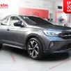 VOLKSWAGEN NIVUS 1.0 200 TSI TOTAL FLEX HIGHLINE AUTOMÁTICO VOLKSWAGEN NIVUS 1.0 200 TSI TOTAL FLEX HIGHLINE AUTOMÁTICO