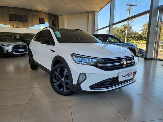 VOLKSWAGEN-NIVUS-2024
