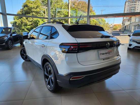 VOLKSWAGEN-NIVUS-2024