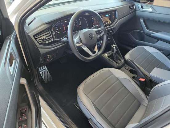 VOLKSWAGEN-NIVUS-2024
