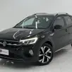 VOLKSWAGEN NIVUS 1.0 200 TSI TOTAL FLEX HIGHLINE AUTOMÁTICO VOLKSWAGEN NIVUS 1.0 200 TSI TOTAL FLEX HIGHLINE AUTOMÁTICO