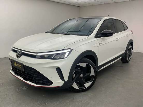VOLKSWAGEN-NIVUS-2025