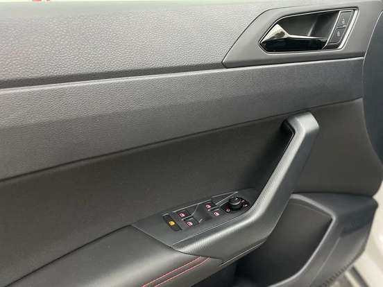 VOLKSWAGEN-NIVUS-2025