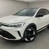 VOLKSWAGEN NIVUS 1.4 250 TSI TOTAL FLEX GTS AUTOMÁTICO VOLKSWAGEN NIVUS 1.4 250 TSI TOTAL FLEX GTS AUTOMÁTICO
