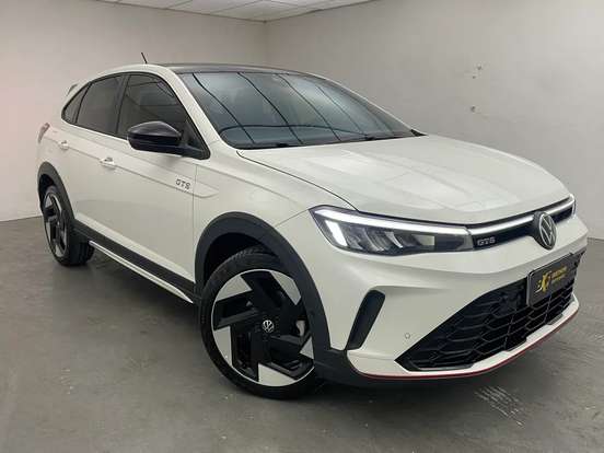 VOLKSWAGEN-NIVUS-2025